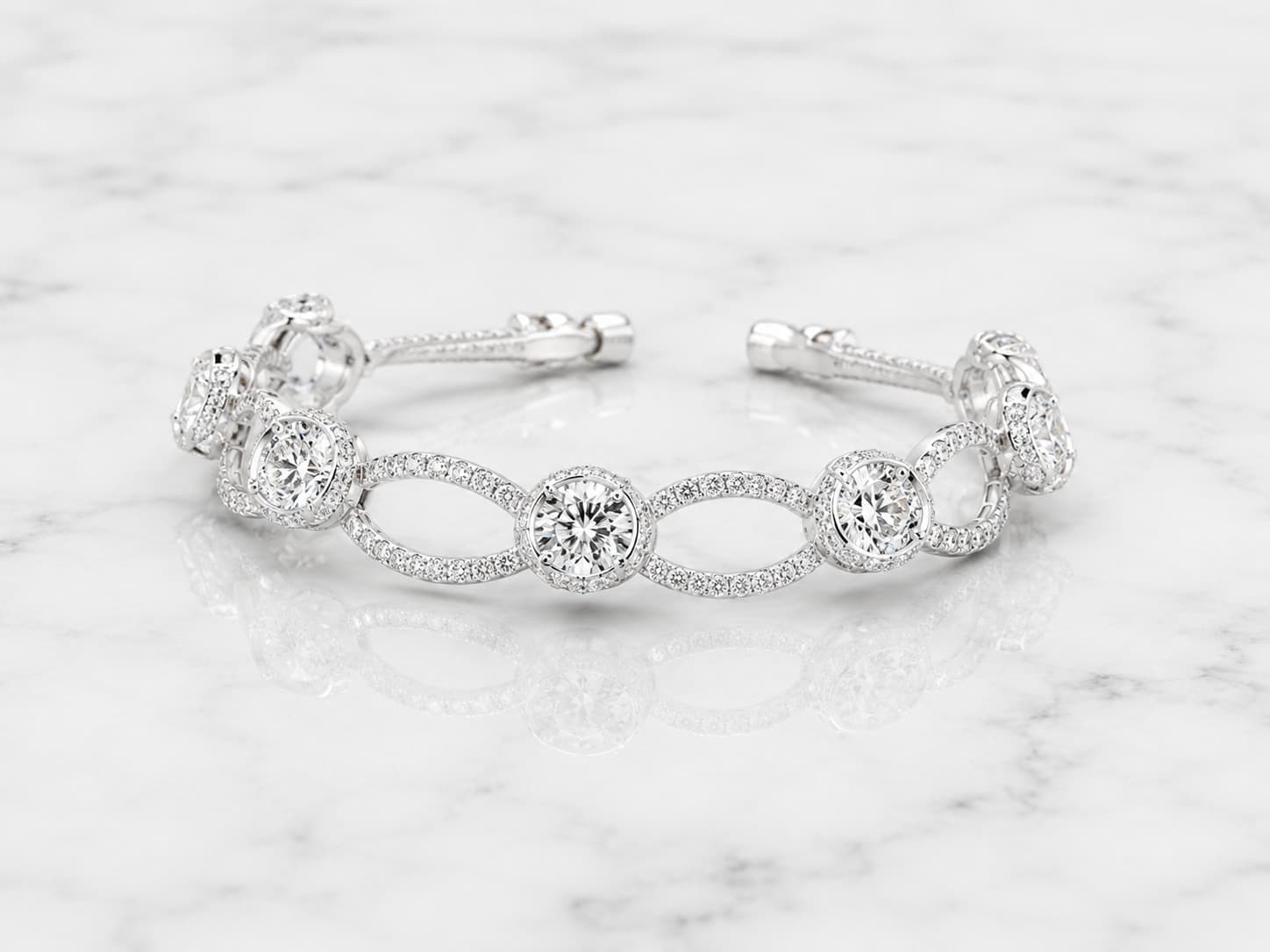 Pulseiras